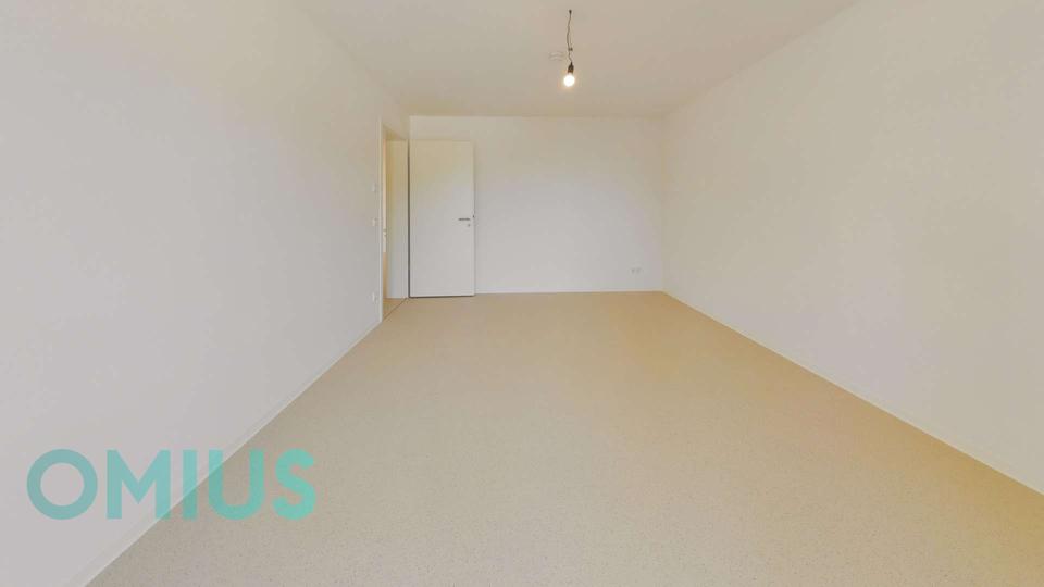 Etagenwohnung Jena - 3 Zimmer, 90 m&sup2;, 1.351&euro; | Angebot:26632738
