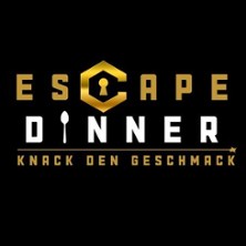 Escape to the Dinner | Rätsel-Dinnershow | Knack den Geschmack 06.11.2026 Landgrafen Restaurant