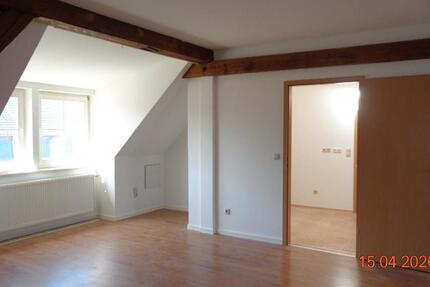 Wohnung Naumburg (Saale) - 3 Zimmer, 73 m&sup2;, 477&euro; | Angebot:26368420
