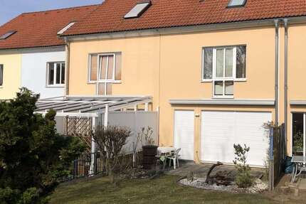 Haus Apolda - 4 Zimmer, 110 m&sup2;, 200.000&euro; | Angebot:27327596