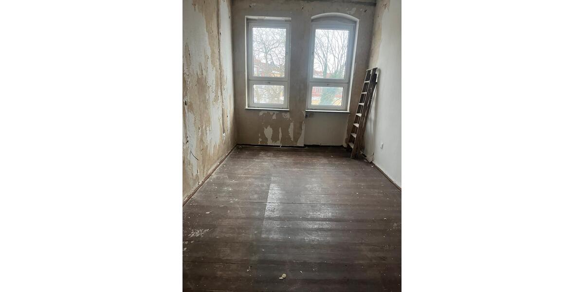Mehrfamilienhaus, Wohnhaus Naumburg (Saale) - 24 Zimmer, 385 m&sup2;, 195.000&euro; | Angebot:27462143