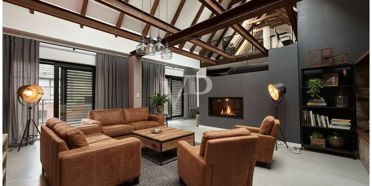 Einfamilienhaus Jena - 8 Zimmer, 380 m&sup2;, 1.690.000&euro; | Angebot:26910416