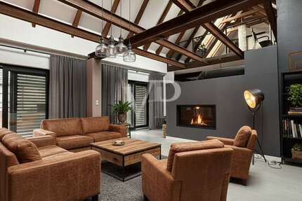 Haus Jena - 8 Zimmer, 380 m&sup2;, 1.690.000&euro; | Angebot:26910416