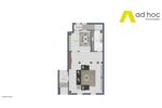 Gewerbeobjekt Kahla - 300&euro; | Angebot:25770497