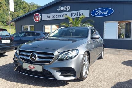 Mercedes-Benz E 350 123.800 km 27.990 &euro; Rudolstadt 07407