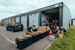 Gewerbeobjekt Weimar Ehringsdorf - 170&euro; | Angebot:26270177