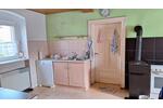 Einfamilienhaus Naumburg (Saale) - 9 Zimmer, 170 m&sup2;, 265.000&euro; | Angebot:26630153