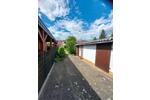 Reihenhaus Pößneck - 6 Zimmer, 112 m&sup2;, 92.000&euro; | Angebot:26656233