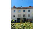 Reihenhaus Jena Burgau - 3 Zimmer, 90 m&sup2;, 297.000&euro; | Angebot:27415861