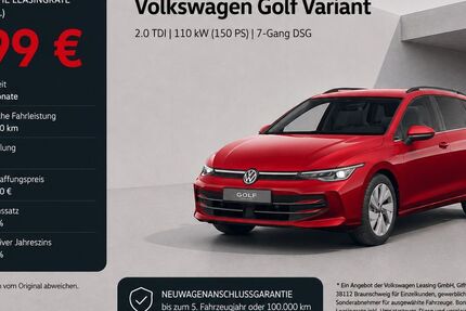 VW Golf 15.980 km 32.290 &euro; Weimar 99423