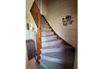 Doppelhaushälfte Bucha - 4 Zimmer, 90 m&sup2;, 165.000&euro; | Angebot:27204316