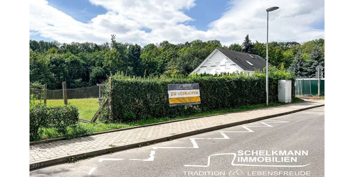 Grundstück Bad Sulza - 152.000&euro; | Angebot:21636636