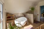 Einfamilienhaus Apolda - 6 Zimmer, 185 m&sup2;, 930.000&euro; | Angebot:27438740