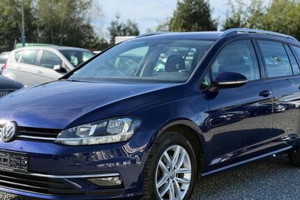 VW Golf 144.464 km 13.499 &euro; Schleifreisen 07629