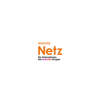 Bürokauffrau/Bürokaufmann (m/w/d) Vollzeit / Teilzeit ENVISYS GmbH & Co. KG Weimar 99423