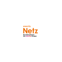 Produktionsmitarbeiter (m/w/d) - Betonfertigteile Fritz Herrmann GmbH & Co. KG Osterfeld 06721