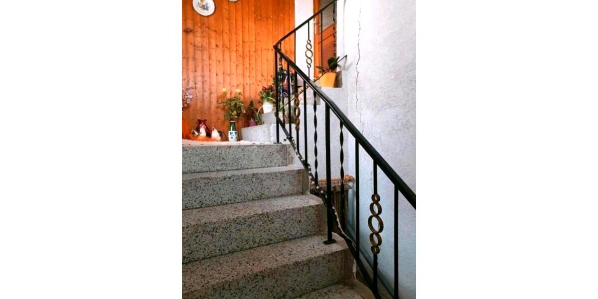 Bauernhaus, Landhaus Neustadt an der Orla - 15 Zimmer, 260 m&sup2;, 160.000&euro; | Angebot:27165857