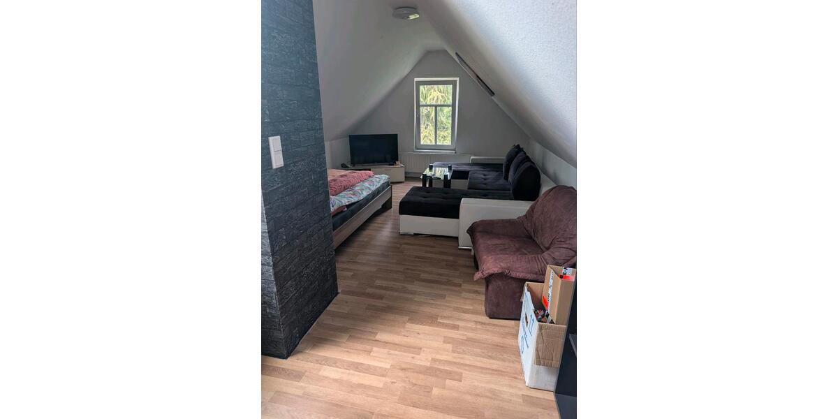 Einfamilienhaus Am Ettersberg - 6 Zimmer, 130 m&sup2;, 125.000&euro; | Angebot:27415835