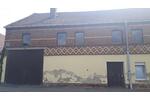Einfamilienhaus Osterfeld - 55.000&euro; | Angebot:26366986