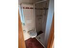 Bauernhaus, Landhaus Pößneck - 6 Zimmer, 120 m&sup2;, 900&euro; | Angebot:26286254