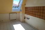 Dachgeschoßwohnung Neustadt an der Orla - 3 Zimmer, 90 m&sup2;, 82.000&euro; | Angebot:26741667