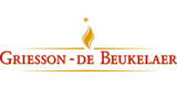 Teamleiter Produktion (m/w/d) Griesson - de Beukelaer GmbH & Co. KG Werk Kahla Kahla 07768