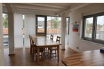 Pfiffelbach, Wohn-u.Geschäftshaus + Nebengeb. - Anlageobjekt Pfiffelbach | Angebot:23712328