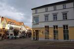 Gewerbeobjekt Neustadt an der Orla - 750&euro; | Angebot:9494406