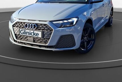 Audi A1 6.000 km 22.950 &euro; Weimar 99423