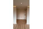Etagenwohnung Ranis - 2 Zimmer, 61 m&sup2;, 95.000&euro; | Angebot:26904152
