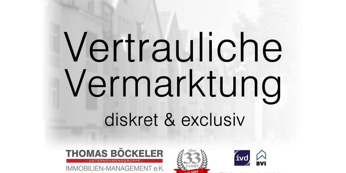 Gewerbeobjekt Naumburg (Saale) - 900&euro; | Angebot:23266817