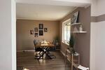 Einfamilienhaus Bad Klosterlausnitz - 5 Zimmer, 130 m&sup2;, 289.000&euro; | Angebot:27427828