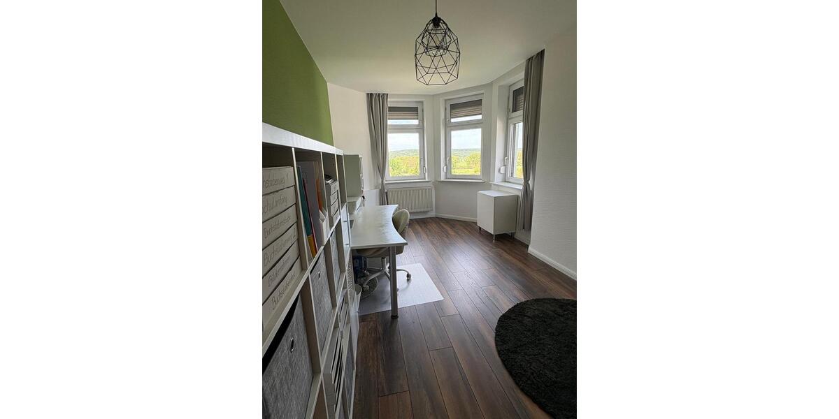 Mehrfamilienhaus, Wohnhaus Naumburg (Saale) - 375.000&euro; | Angebot:27178937