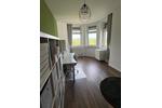 Mehrfamilienhaus, Wohnhaus Naumburg (Saale) - 375.000&euro; | Angebot:27178937
