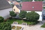 Etagenwohnung Eckartsberga - 2 Zimmer, 51 m&sup2;, 39.500&euro; | Angebot:27232076