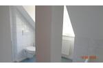 Dachgeschoßwohnung Naumburg (Saale) - 3 Zimmer, 73 m&sup2;, 477&euro; | Angebot:26368420