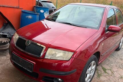 Seat Altea 106.000 km 2.900 &euro; Jena 07751