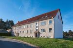 Etagenwohnung Neustadt an der Orla - 3 Zimmer, 58 m&sup2;, 44.900&euro; | Angebot:26957520