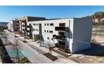 Etagenwohnung Jena - 4 Zimmer, 112 m&sup2;, 1.680&euro; | Angebot:26656938