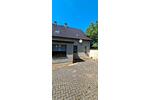 Einfamilienhaus Lanitz-Hassel-Tal Tal - 9 Zimmer, 120 m&sup2;, 125.000&euro; | Angebot:27117099