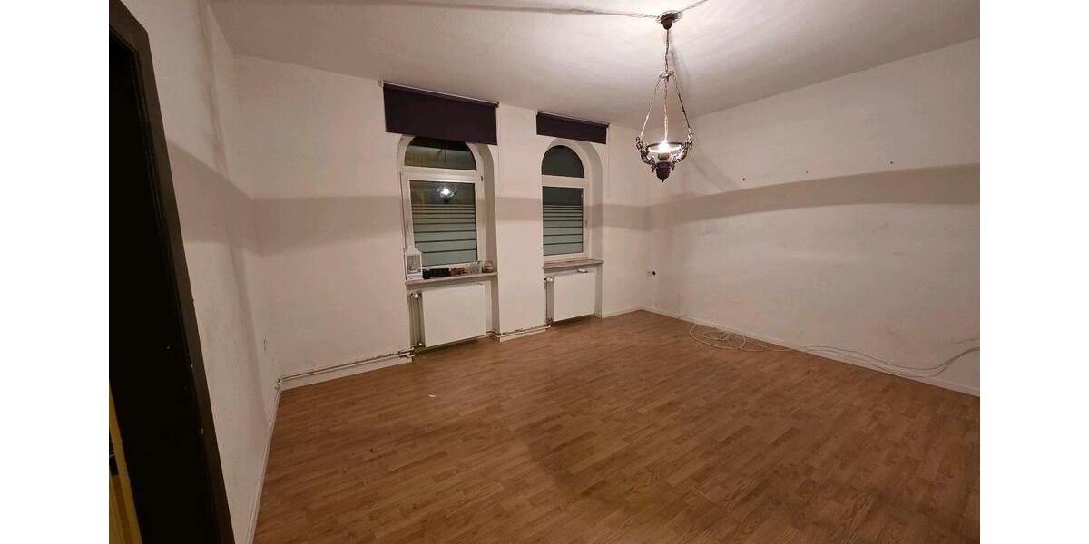 Einfamilienhaus Kranichfeld - 9 Zimmer, 240 m&sup2;, 250.000&euro; | Angebot:26914652