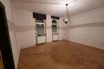 Einfamilienhaus Kranichfeld - 9 Zimmer, 240 m&sup2;, 250.000&euro; | Angebot:26914652