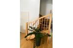 Maisonettenwohnung Weimar - 4 Zimmer, 104 m&sup2;, 380.000&euro; | Angebot:27476010
