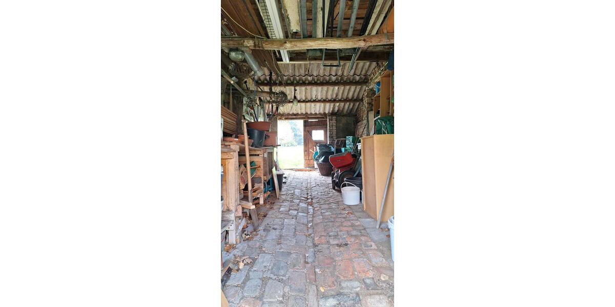 Einfamilienhaus Naumburg (Saale) - 9 Zimmer, 170 m&sup2;, 265.000&euro; | Angebot:26630153