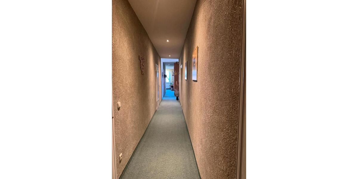 Bauernhaus, Landhaus Bad Sulza - 10 Zimmer, 240 m&sup2;, 259.000&euro; | Angebot:27120299