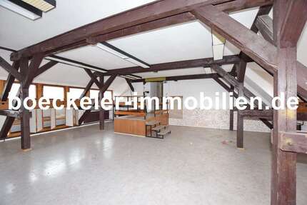 Gewerbeobjekt Naumburg - 900&euro; | Angebot:23280367