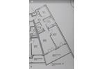 Erdgeschoßwohnung Lehesten - 3 Zimmer, 75 m&sup2;, 199.999&euro; | Angebot:27413744