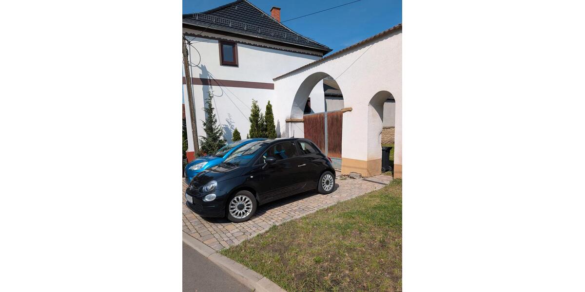 Einfamilienhaus Am Ettersberg - 7 Zimmer, 150 m&sup2;, 120.000&euro; | Angebot:27401671