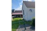 Einfamilienhaus Neustadt an der Orla - 50.000&euro; | Angebot:27164469