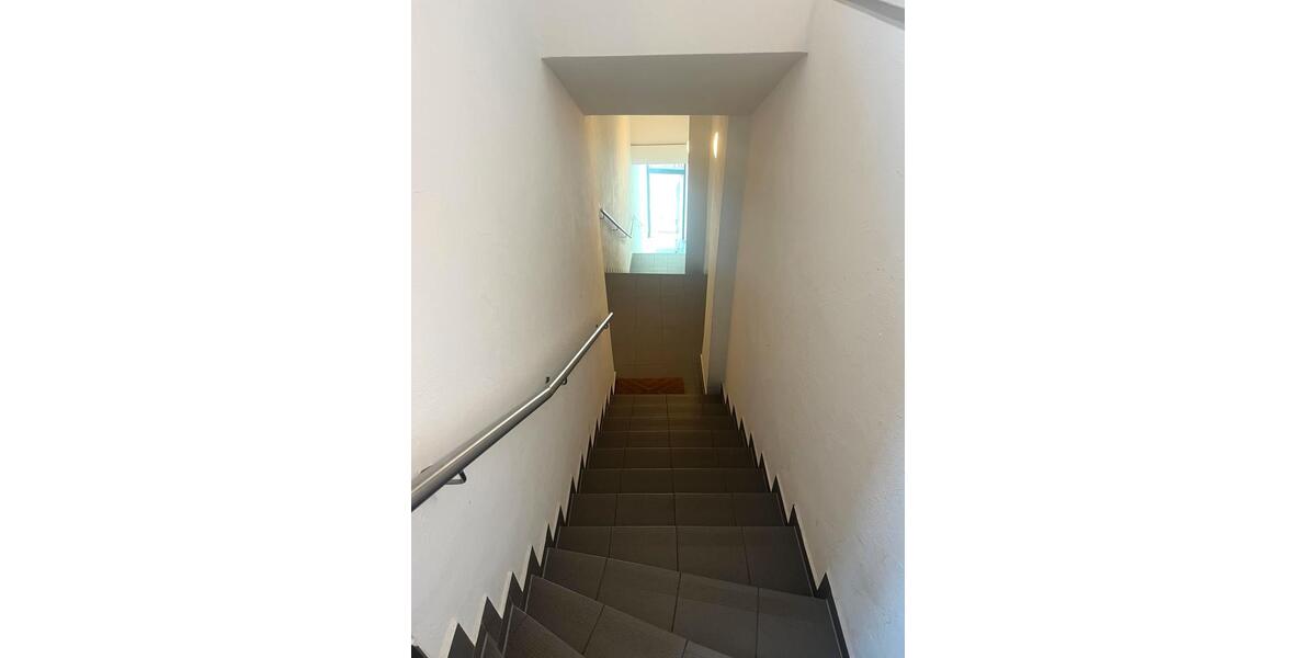 Einfamilienhaus Jena - 1.320.000&euro; | Angebot:27441987